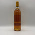 シャトー ディケム ソーテルヌ 1995 750ml 13.5% Chateau d’yquem Sauternes 白ワイン【C4】