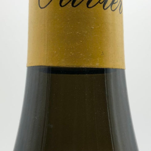 オリヴィエ ルフレーヴ ムルソー 2013 750ml 13% Olivier Leflaive 白ワイン【J4】