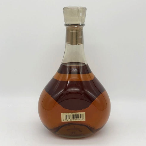 東京都限定◆スーパー ニッカ プレミアム レアオールド 鶴 750ml 43% NIKKA 【F4】