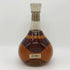 東京都限定◆スーパー ニッカ プレミアム レアオールド 鶴 750ml 43% NIKKA 【F4】