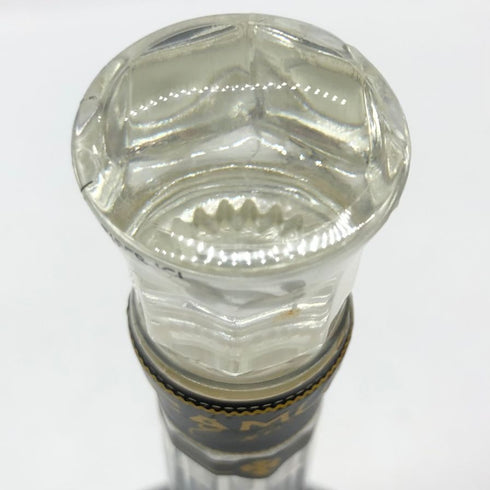 カミュ エクストラ ロングネック 700ml 40% CAMUS EXTRA ブランデー【Z】