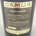 カミュ ナポレオン ラ グランマルキ 700ml 40% CAMUS NAPOLEON LA GRANDE MARQUE 【C1】
