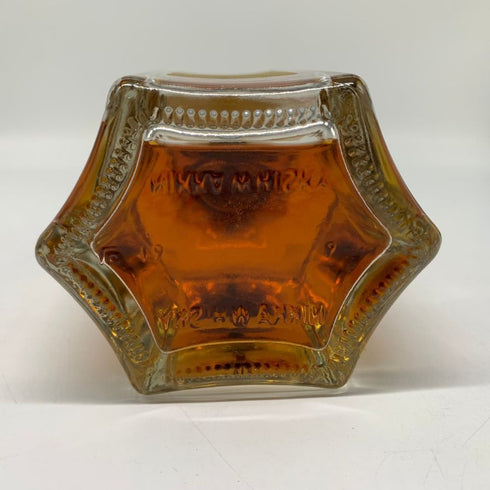 東京都限定◆ニッカ ザ ブレンド オブ ニッカ セレクション 660ml 45% NIKKA 【W4】