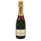 モエ エ シャンドン ブリュット 白 375ml 12% Moet & Chandon BRUT シャンパン【R1】