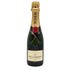モエ エ シャンドン ブリュット 白 375ml 12% Moet & Chandon BRUT シャンパン【R1】