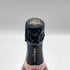 ヴーヴ クリコ ロゼ ローズラベル 750ml 12.5% Veuve Clicquot Rose Label シャンパン【W】