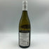 ラブレロワ シャブリ プリミエクリュ フルショーム 2017 12.5% 750ml Labouré Roi Chablis 1er Cru Fourchaume 白ワイン【Q1】