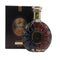レミーマルタン XO エクストラオールド コニャック 700ml 40% REMY MARTIN EXTRA OLD COGNAC コニャック【M4】