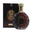 レミーマルタン XO エクストラオールド コニャック 700ml 40% REMY MARTIN EXTRA OLD COGNAC コニャック【M4】