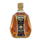 サムシングスペシャル 12年 750ml 43% SOMETHING SPECIAL スコッチウイスキー【P1】