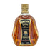 サムシングスペシャル 12年 750ml 43% SOMETHING SPECIAL スコッチウイスキー【P1】