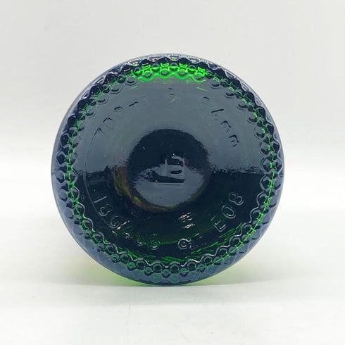 バランタイン 17年 700ml 40% 国内正規品 BALLANTINE'S スコッチウイスキー【J4】