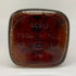 ジョニーウォーカー ブラックラベル 12年 黒キャップ 750ml 43% Johnnie Walker BLACK LABEL スコッチウイスキー【O4】