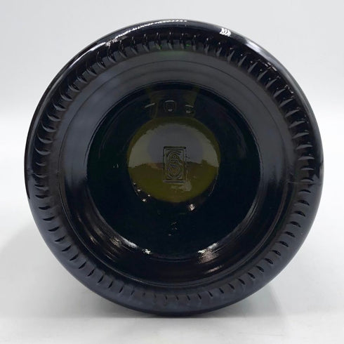 ハンターレイン オールド&レア ボウモア 30年 1989-2019 700ml 48.1% HUNTER LAING'S OLD&RARE BOWMORE スコッチウイスキー【N4】