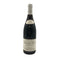 メゾン ルロワ コート デュ ローヌ 2001 750ml 13% MAISON LEROY Cotes du Rhone 【X4】