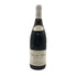 メゾン ルロワ コート デュ ローヌ 2001 750ml 13% MAISON LEROY Cotes du Rhone 【X4】