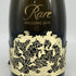 パイパー エドシック レア ミレジム 2013 12% 750ml PIPER HEIDSIECK RARE MILLESIM シャンパン【Q0】