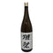 旭酒造 獺祭 感謝 純米大吟醸 磨き二割三分 1800ml 16% 2024年6月 DASSAI 日本酒- 純米大吟醸酒【K2】