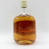 東京都限定◆ニッカ GOLD&GOLD G&G 西洋 甲冑 ボトルカバー付 760ml 43% NIKKA 【S】