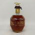 ブラントン ゴールドエディション 2024 バーボン 750ml 51.5% Blanton's Gold Edition バーボン【S】