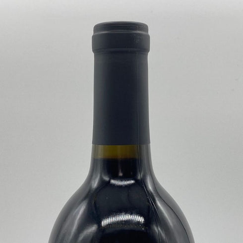 スターレーン ヴィンヤード カベルネソーヴィニヨン ハッピー キャニオン オブ サンタ バーバラ 2019 750ml 14.5% STAR LANE CABERNET SAUVIGNON HAPPY CANYON OF SANTA BARBARA カリフォルニアワイン【K】