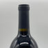 スターレーン ヴィンヤード カベルネソーヴィニヨン ハッピー キャニオン オブ サンタ バーバラ 2019 750ml 14.5% STAR LANE CABERNET SAUVIGNON HAPPY CANYON OF SANTA BARBARA カリフォルニアワイン【K】