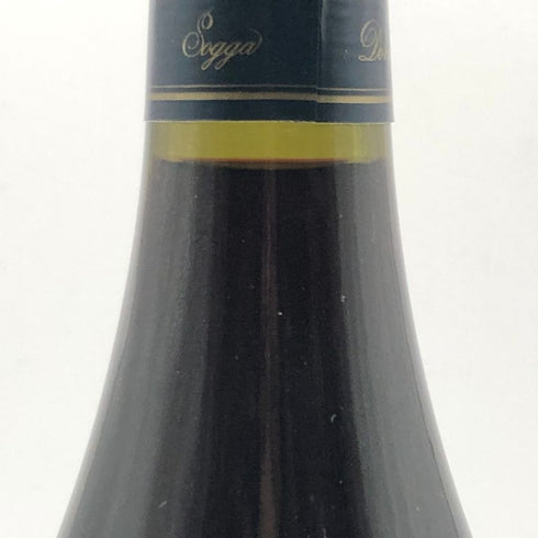 小布施ワイナリー ソガ ペールエフィス ちゃぶ台ワイン 2024 750ml 12% Obuse Winery Chabudai wine 日本ワイン【A3】