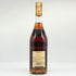 ヘネシー VSOP ファインシャンパーニュ スリムボトル クリアボトル 700ml 40% Hennessy VSOP コニャック【F4】