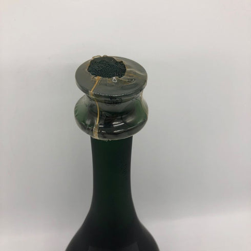 オタール エクストラファイン 750ml 40% Otard EXTRA FINE ブランデー【F4】