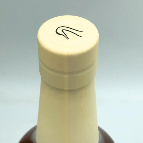 東京都限定◆ザ・コンランショップ×嘉之助蒸溜所 限定ラベルシングルモルトウイスキー 700ml 48% KANOSUKE ×The Conran Shop 【T0】