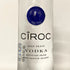 シロック ウォッカ 700ml 40% CIROC VODKA ウォッカ【N1】