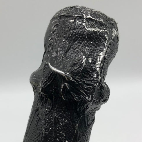 ドンペリニヨン ブリュット 白 2008 750ml 12.5% Dom Perignon Brut シャンパン【A0】