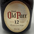 グランド オールドパー 12年 700ml 40% Grand Old Parr スコッチウイスキー【M4】