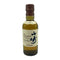 東京都限定◆サントリー 山崎 NV シングルモルト 180ml 43% SUNTORY YAMAZAKI 【X1】