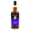スプリングバンク 18年 700ml 46% springbank 【N4】