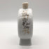 ミュコー ナポレオン ゴルフ 陶器ボトル 700ml 40% MEUKOW NAPOLEON ブランデー1219g【P0】