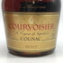 クルボアジェ ナポレオン コニャック H.K.D.N.P VSOP 700ml 40% COURVOISIER NAPOLEON COGNAC ブランデー【L0】