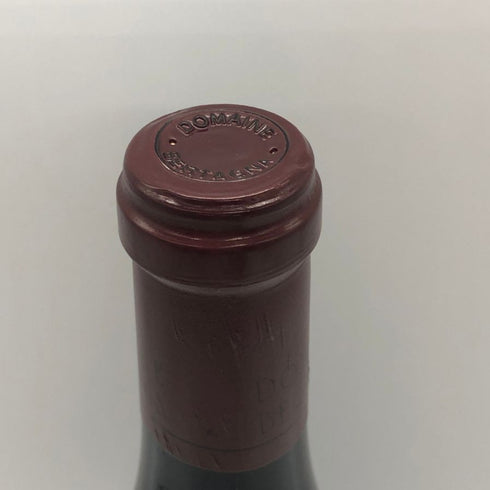 ベルターニャ ヴージョ PC クロ ドゥ ラ ペリエール 2017 750ml 13.5% Domaine BERTAGNA ブルゴーニュワイン【M0】