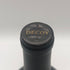 デコイ カベルネソーヴィニヨン 2021 750ml 12% DECOY カリフォルニアワイン【K1】