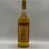 グレンモーレンジィ 10年 オリジナル 700ml 40% 旧 Glenmorangie スコッチウイスキー【X0】