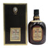 グランド オールドパー 12年 デラックス 1000ml 43% Grand Old Parr De Luxe スコッチウイスキー【C1】