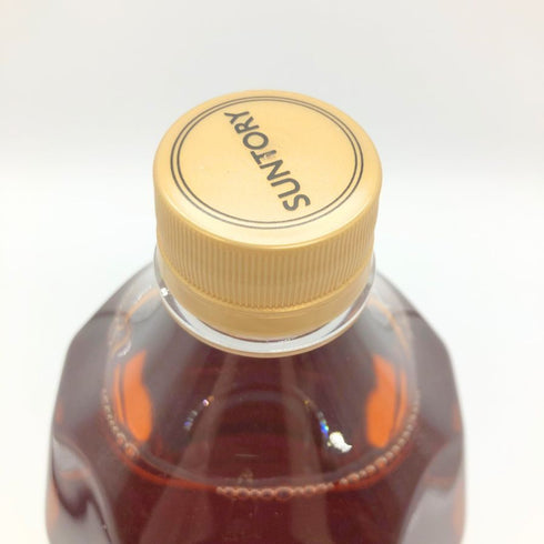 東京都限定◆サントリー ウイスキー 角 2700ml 40% SUNTORY 【G1】
