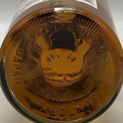 東京都限定◆サントリー 知多 シングルグレーン 700ml 43% SUNTORY CHITA 【S1】