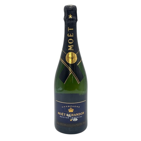 モエ エ シャンドン ネクター アンペリアル 750ml 12% Moet & Chandon NECTAR IMPERIAL シャンパン【S2】