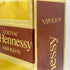 ヘネシー ナポレオン コニャック 金キャップ 700ml 40% HENNESSY NAPOLEON コニャック【C4】