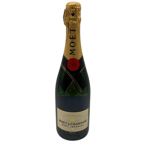 モエ エ シャンドン アンペリアル 白 750ml 12% Moet & Chandon IMPERIAL 【S4】