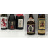 芋焼酎 5本セット 【薩摩の匠 × 一刻者 × 開根 × 魔界への誘い × 風門 】 25% 720ml 芋焼酎【20】