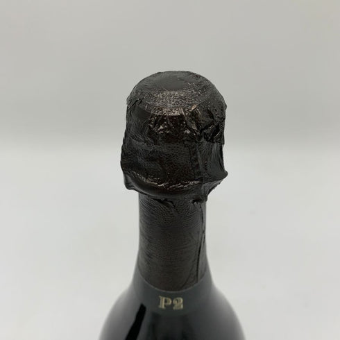 ドンペリニヨン P2 プレニチュード2 2006 750ml 12.5% Dom Perignon Plenitude2 シャンパン【Z1】