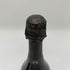 ドンペリニヨン P2 プレニチュード2 2006 750ml 12.5% Dom Perignon Plenitude2 シャンパン【Z1】