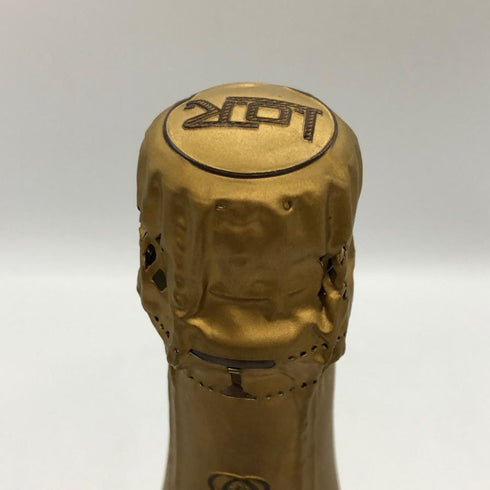 ルイロデレール クリスタル 2009 750ml LOUIS ROEDERER シャンパン【D3】